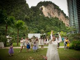 Bu otel misafirlere ücretsiz kablosuz i̇nternet, ücretsiz otopark ve açık havuz. Ideal Garden Wedding Venue At The Haven From Emily To You