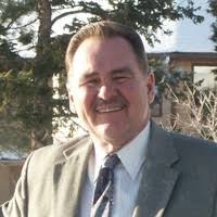 Bill Goddard Email & Phone Number