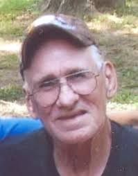 Orville L.D. Carson Obituary