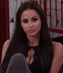 Jessica Greenberg Abdallah