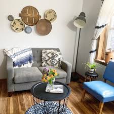 Top 6 Home Decor Trends 2020 Smartest Home Design Ideas 2020 Trending Decor Smart Home Design Home Decor