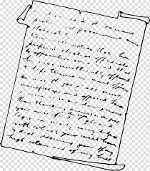 Download writing paper images and photos. Printing And Writing Paper Transparent Background Png Cliparts Free Download Hiclipart