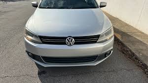 Image result for Reflex Silver 2011 Jetta