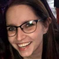 10+ "Elizabeth Efird" profiles