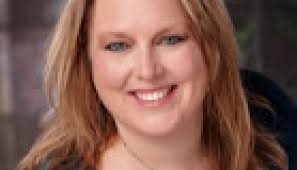 Elizabeth Montgomery, Author at NISSA