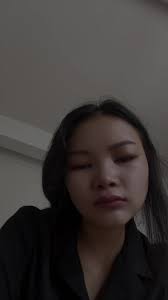 #สโลว์หมุนๆ  သူ​​ၵေႃႈပွႆႇႁဝ်းပႅတ်ႈမိူၼ်မိူဝ်ႈဢွၼ်ႇတၢင်း​​ၵေး🥹#သၢဝ်လူင်းလႅမ်း😊  #တိတ်ႇတၢမ်းႁဝ်းၽွင်ႈၼႃႈ😘😘 #fpyシ