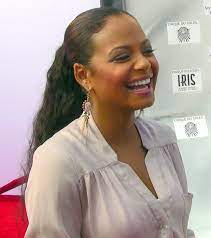 We did not find results for: Christina Milian Steckbrief Promi Geburtstage De
