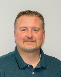 DADE Auctions Expands Sales Force