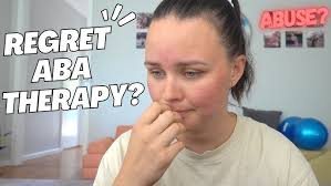 How to Access and Implement ABA Services in Schools