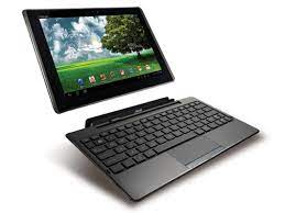 The only way to root your tablet running 9.2.1.21 or 9.4.2.21 without unlocking your bootloader, is to downgrade to an . Susteen Tuloz Reszvetel Asus Tablet Tf101 Rosiedoonan Com