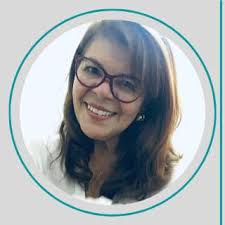 Dra.Sandra Carpio Monge. Msc Psicólogia Clínica