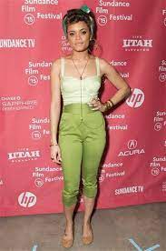 Following the release of the first album that. 12 Andra Day Ideas Her Style Style Winehouse