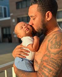 Rob Sweet (@4life_robsweet) • Instagram photos and videos