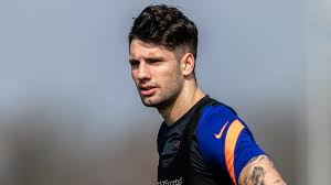 Noch im november hat dominik szoboszlai die ungarische nationalmannschaft beim 2:1 gegen island im playoff zur europameisterschaft geschossen, an der euro teilnehmen wird er aber nicht. 4n3ftbty1c5kbm