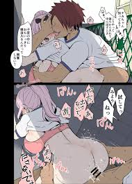 かぐや様は告らせたい】チカちゃんを動画で脅して悪いことをする話 - 同人誌 - エロ漫画 momon:GA（モモンガッ!!）