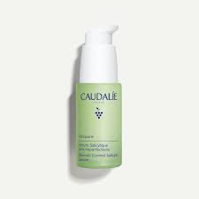 Vinopure Sérum Anti-Imperfections