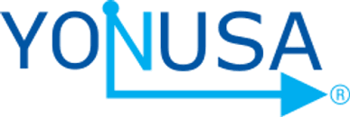 YONUSA Products - SecurityOnline.Mx | Mayoristas en Seguridad Electrónica