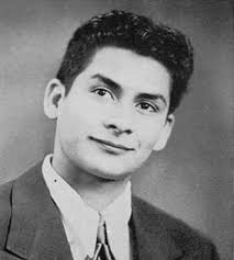 Gilberto and Ginger funeral service details