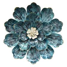 Simple And Stylish Tricks Can Change Your Life Flower Wall Decor Target White Flower Metal Wall Decor Metal Flower Wall Decor Metal Flowers Flower Wall Decor