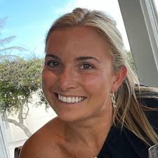 Gabriella Mathis and Hunter Goens' Wedding Website