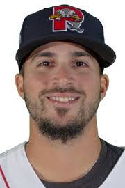 Chris Madera's Instagram, Twitter & Facebook