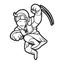 Member Of The French Foreign Legion Take Part In A Training Assault On A  Airport. The 2Nd Battlelion Foreign Legion, Nimes France Stock Photo - Alamy