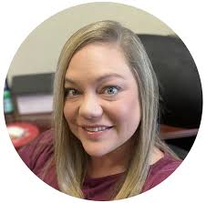 Diversity Task Force