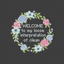 So sit back, relax and get ready to get crafty. Gamers And Geek Person Pdf Instant Download Chart Funny Modern Cross Stitch Pattern With Text I Have Control Issues Great Gift For Kids Craft Supplies Tools Kits How To Ninebot Ro