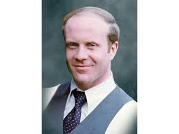 Joseph Howley Obituary (1949