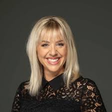 Sorella Duo (@sorella_duo) • Instagram photos and videos