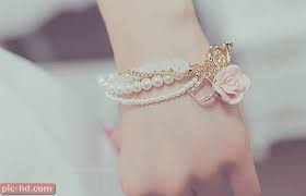 صور حلوه للبنات صور جميلة جدا مناسبة للبنات fashion accessories fashion jewelry jewelry