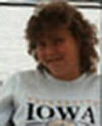 Diane Weidenbach Obituary & Funeral