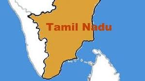Aug 21, 2020 · read more : Forces Driving A Change In Tamilnadu