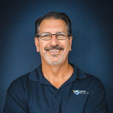 Meet the RTF Fire Team in Cincinnati Ohio