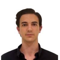 3000+ "Posada" profiles