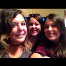 We're headed to Las Vegas next month with special guests The Glorious Sons!  If you're going to be at SEMA week, then slide