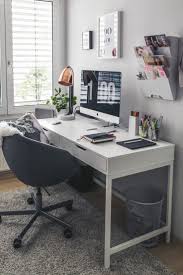 Set Up A Study Stylish Interior Design Ideas For The Home Office Arbeitszimmer Einrichten Zimmer Einrichten Ikea Ikea Arbeitszimmer