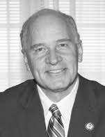 Celebrating Our 375th Anniversary