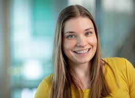 Strategic Growth for the Eastside's Future & 2022 Community Annual Report