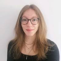 1200+ "Dora -psicologa" profiles