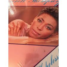 Viola Audio Labs Crescendo/Concerto Preamp... For Sale