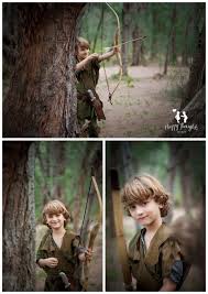 Up To Neverland A Peter Pan Inspired Session Imagination Photography Fantasy Book Covers Peter Pan