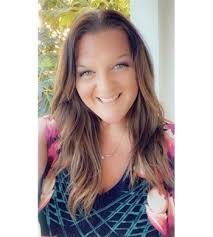 Travel Agents in Iowa working with Beaches Resorts by Sandals