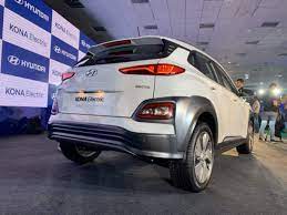 Find hyundai service center near you. Hyundai Kona Electric Price India S First Fully Electric Suv Hyundai Kona Launched At Rs 25 3 Lakh India Business News Times Of India
