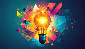 Learn Graphic Design & Branding in Virtual Night Classes at Madros Technologies Osogbo