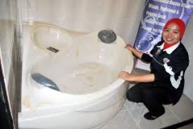 We did not find results for: Bathtub Keramik Dominasi Penjualan Serambi Indonesia
