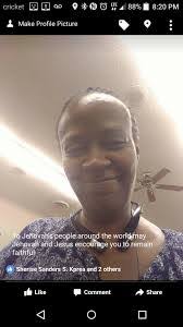 Ella Sledge's Instagram, Twitter & Facebook