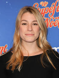 Photo : Lison Daniel