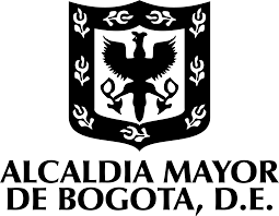 El invitado de hoy es el maestro romualdo brito, quien tiene en su haber más de 1.500 composiciones que engalanan el folclor vallenato. Alcaldia Mayor De Bogota Logopedia Fandom