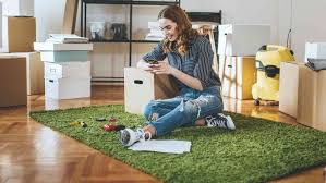 In der küche ist eine einbauküche. Raumplanung Per Smartphone 3 Hilfreiche Apps Fur Die Inneneinrichtung